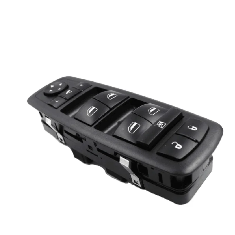 Главный переключатель питания 68029023AC 68029023AB 68029023AA для 08-09 Dodge Grand Caravan Chrysler Town &amp Country