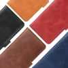 Phone Bags & Cases