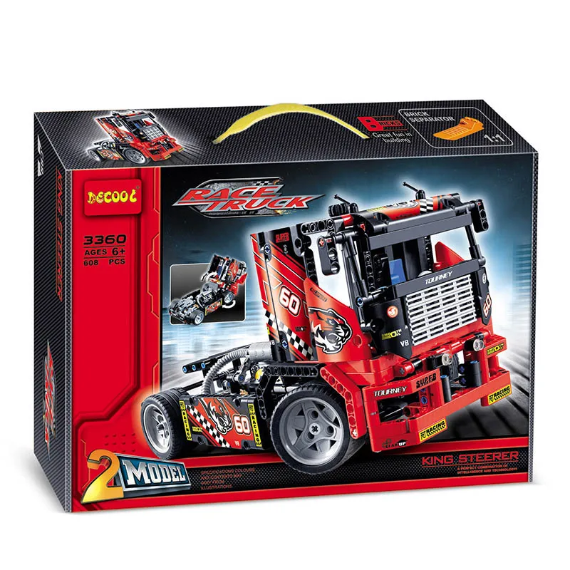 12511516801_1320468420