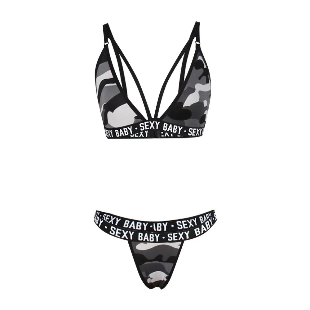 HSW200417457_0518295991611798250