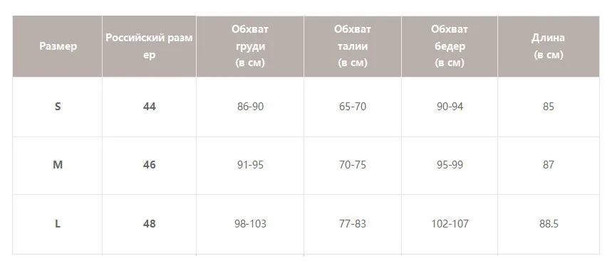 Женское хлопковое льняное платье Simplee, винтажное платье с коротким рукавом и v-образным вырезом, летнее повседневное корейское платье с пуговицей