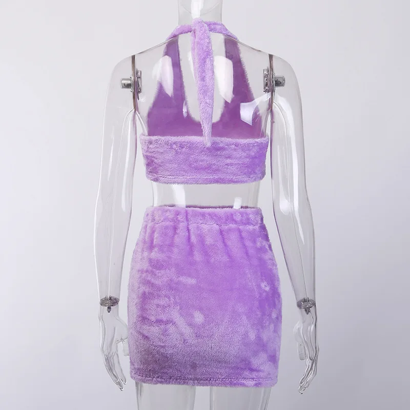 11677160977_1602708471