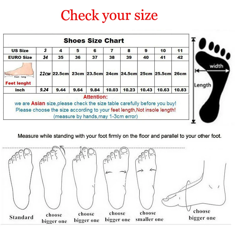 17cm Heel Motorcycle Boots Black Ankle Boots For Women Punk Cosplay Boots Fashion Goth Platform Boots Autumn Women High Heels