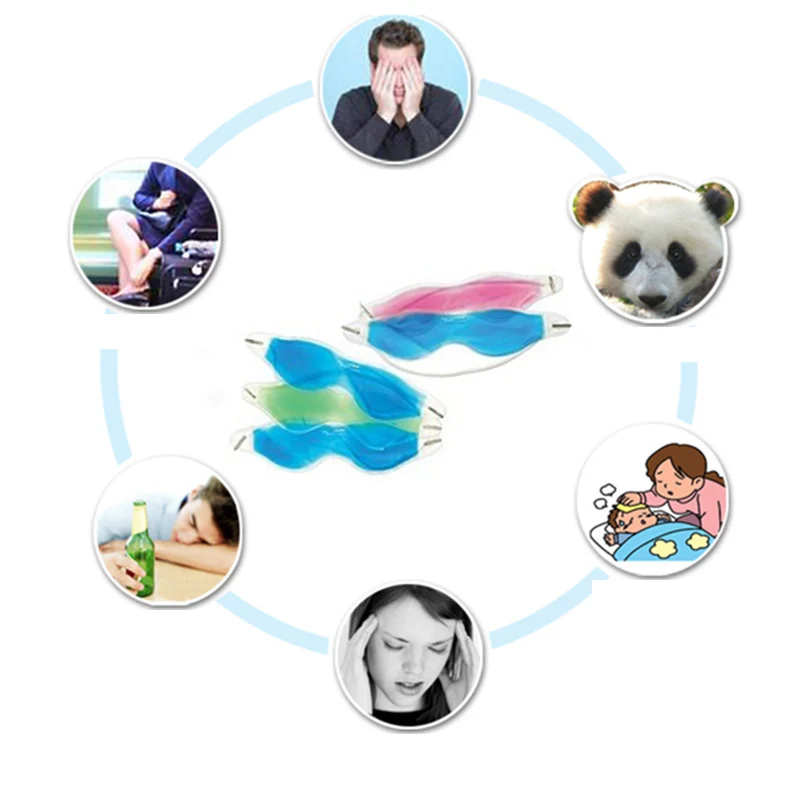 Hd44b4ec17f2e43808c6f16b780acdf1fK