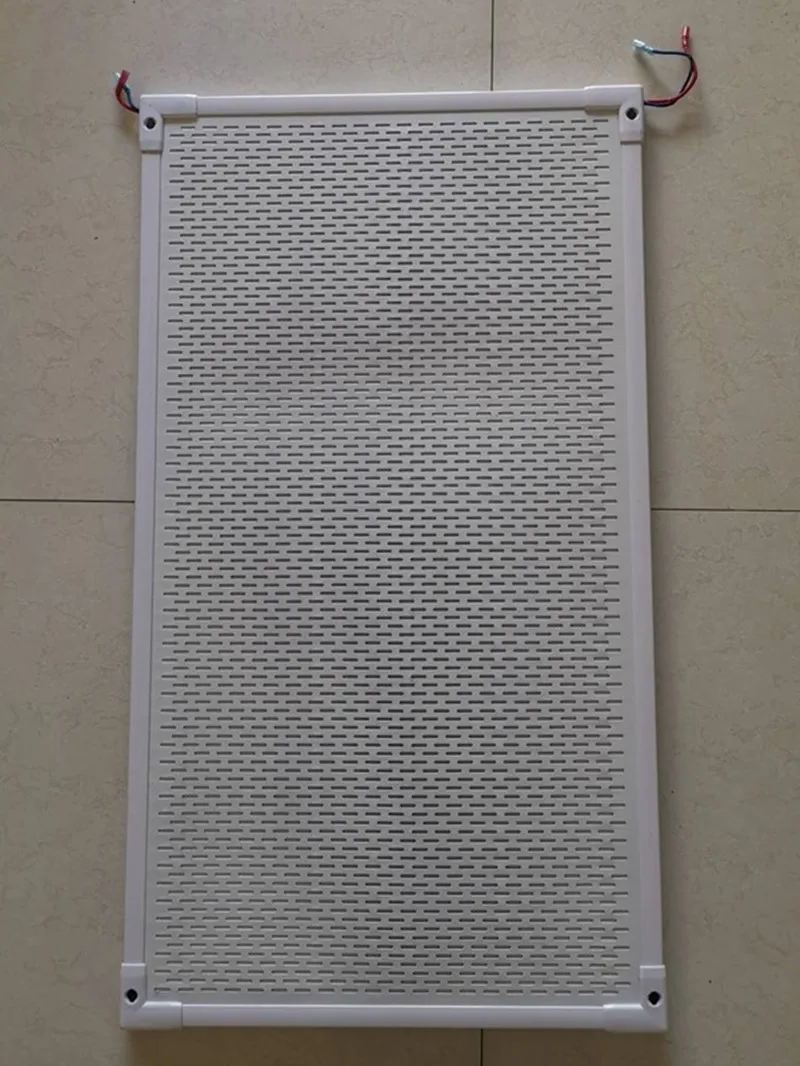 50X90-3