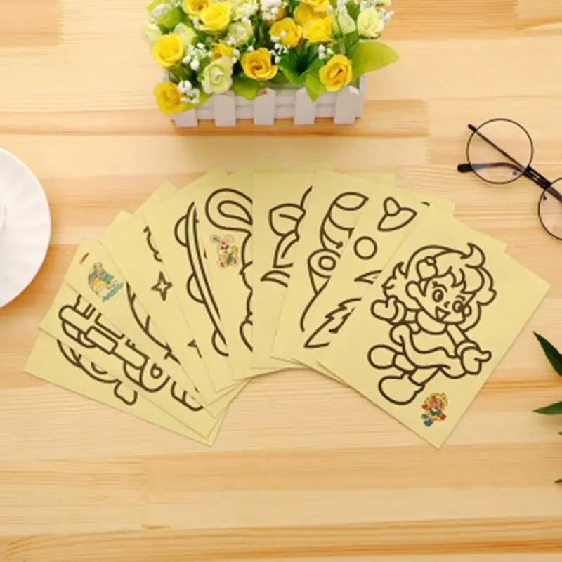 %E3%80%90DIV%20MALL%E3%80%91Creative%20DIY%20Sand%20Painting%20Kids%20Toys%20Children%20Crafts%20Doodle%20Colour%20Sand%20Art%20Pictures%20Drawing%20Paper%20Educational%20Toys%20Juguetes/%20-%20Image%207