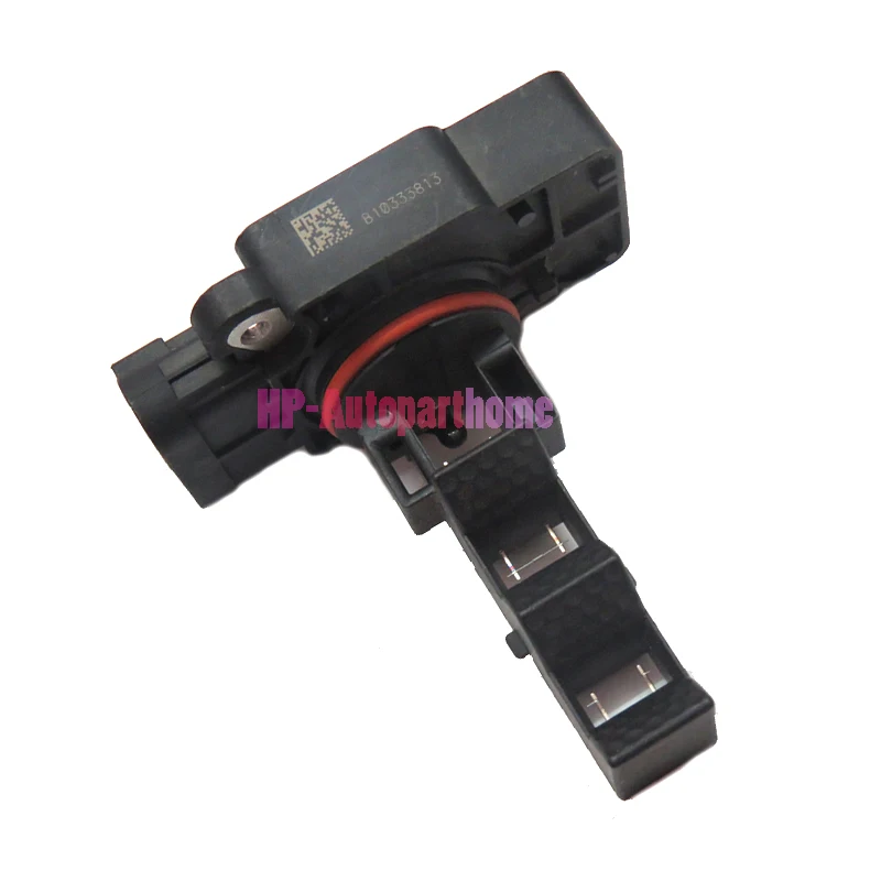 10393949 213-4601 2134601 массового расхода воздуха Сенсор МАФ Для Chevrolet Express 2500 3500 4500 6.6L дизельного двигателя