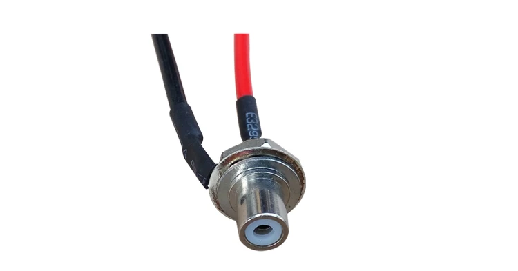 莲花头充电口 (4)