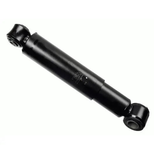 Амортизатор MAN F90,F2000 задний(417/652 20x62 30x62 O/O) SACHS SACHS 125149