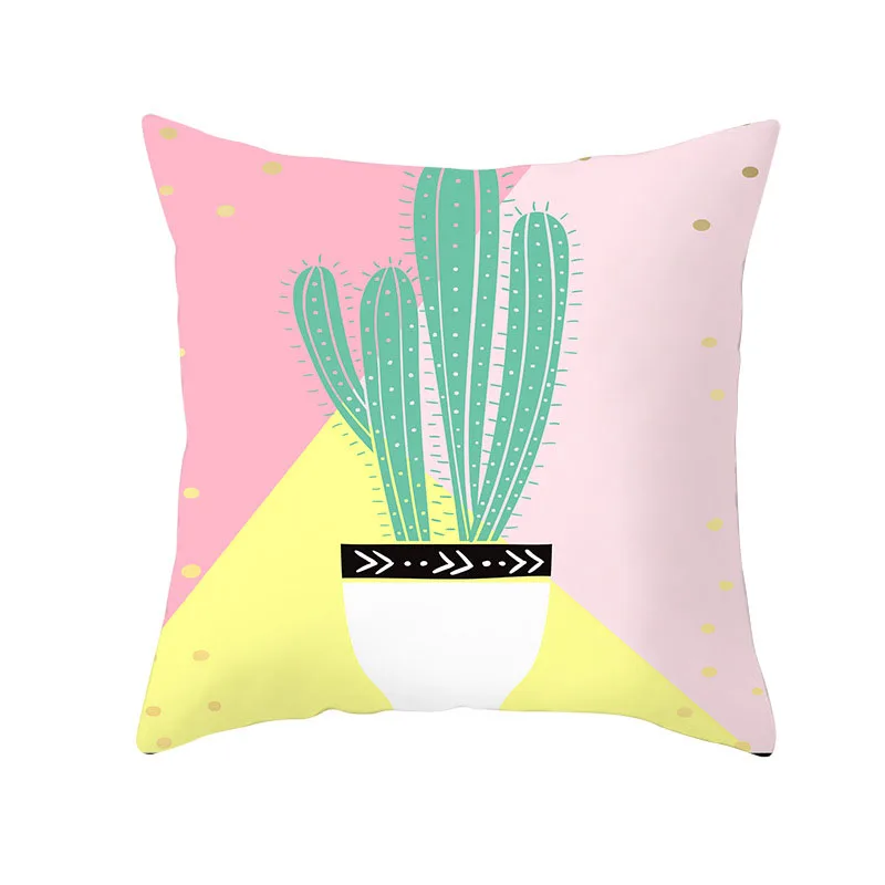 2BZ-40974-005，放大3