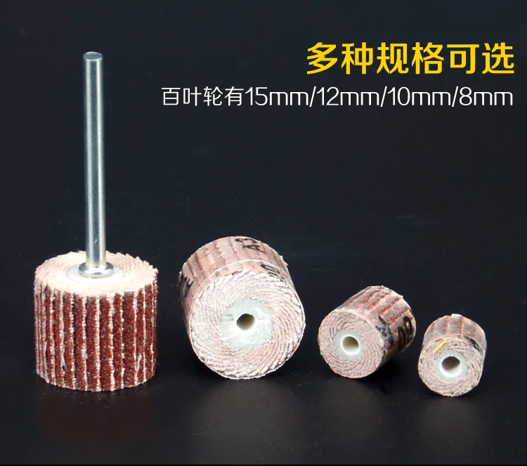 TB2.BY3JQOWBuNjSsppXXXPgpXa_!!3399443703