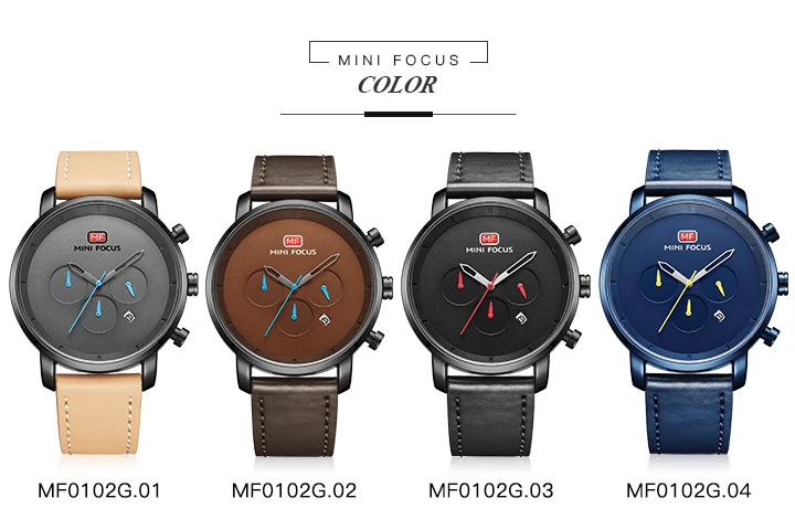 MF0102G-720英文详情页_02