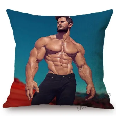 conew_n366 (17) 副本