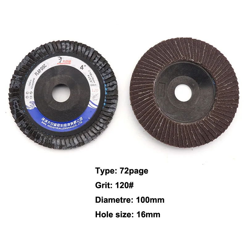 9550564209_1272788204