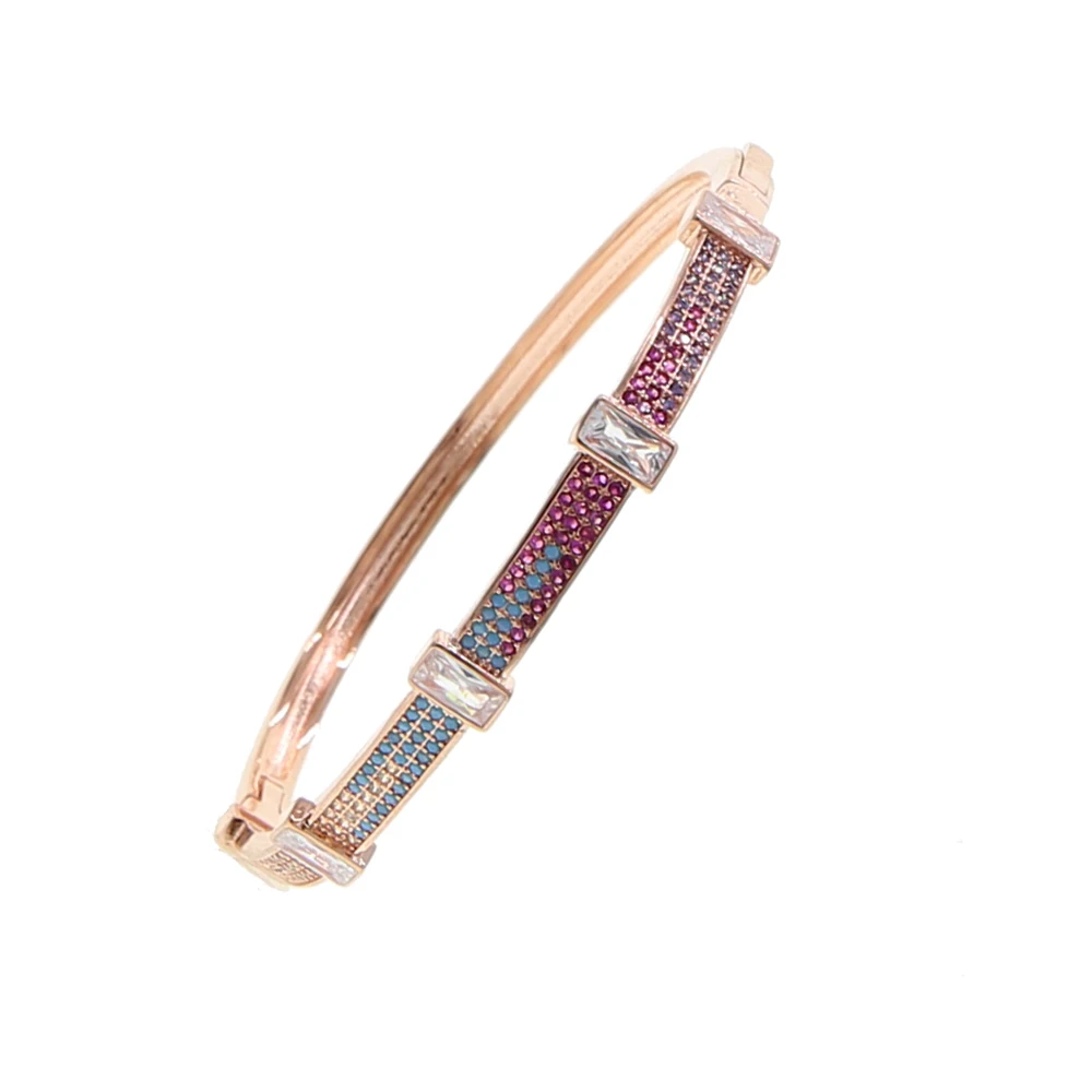 360截图20191205160656431