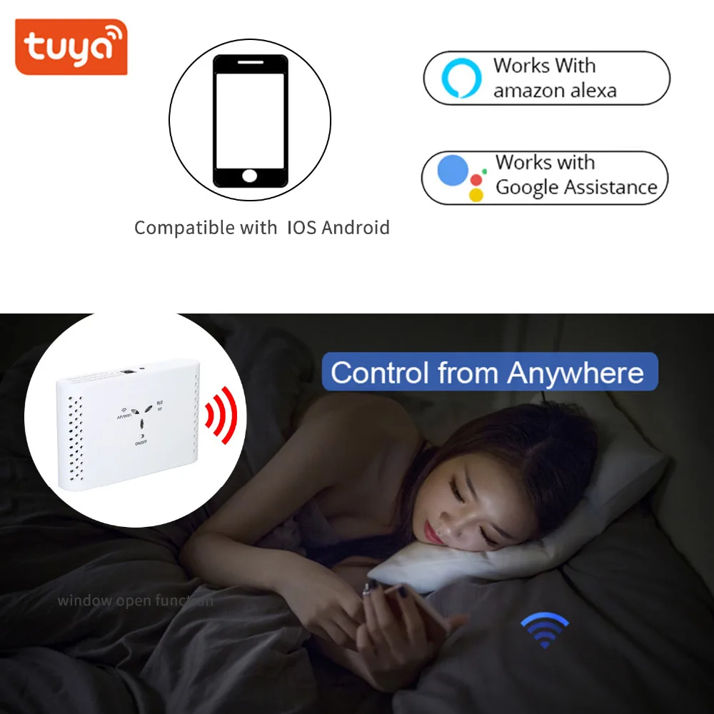 E9046-1-86eb-esUp (1)