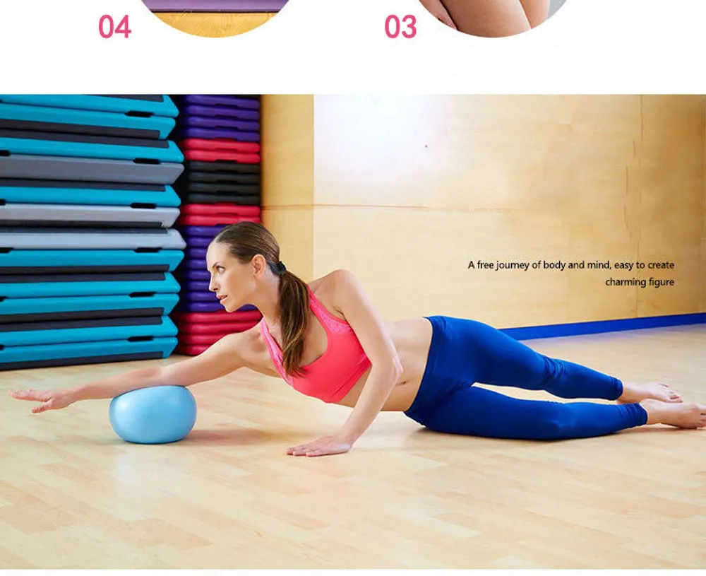 yoga ball (8)
