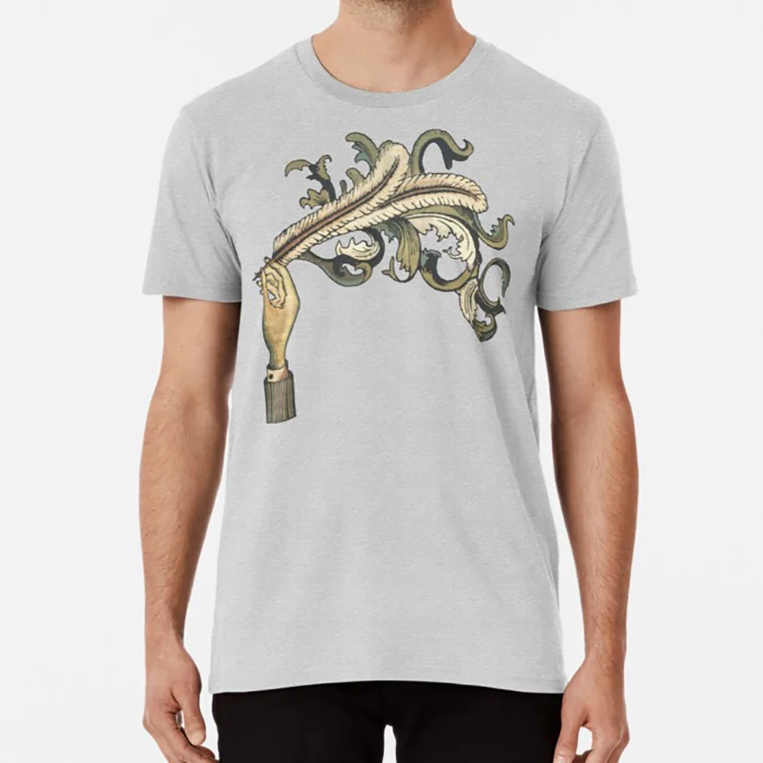 Аркадная пожарная футболка для похорон аркадная огненная радиоголова Инди рок