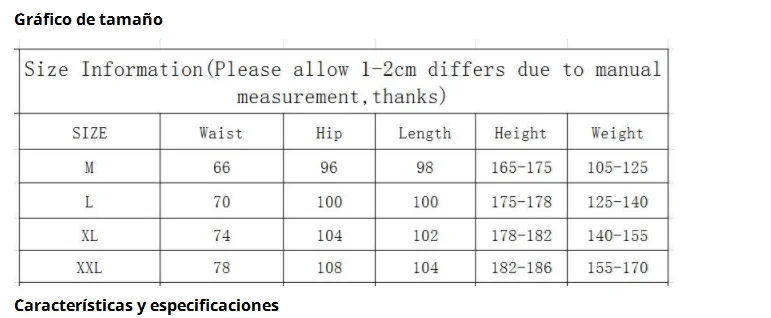 Г.; nuevos pantalones de algodón para correr mallas para hombres calzas deportivas entrenamiento pantalones de Chantal para hom