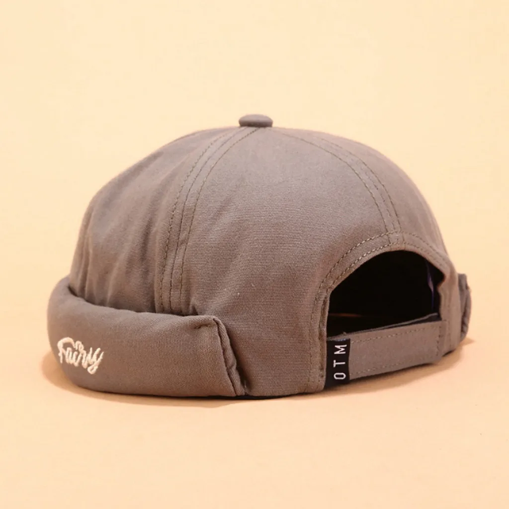 Womail бейсболка с надписью вышивка унисекс модная уличная хип-хоп кепка Snapback летняя уличная Спортивная Кепка для мужчин и женщин 823