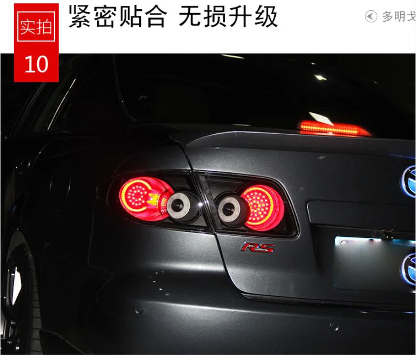 QQ截图20191004220844