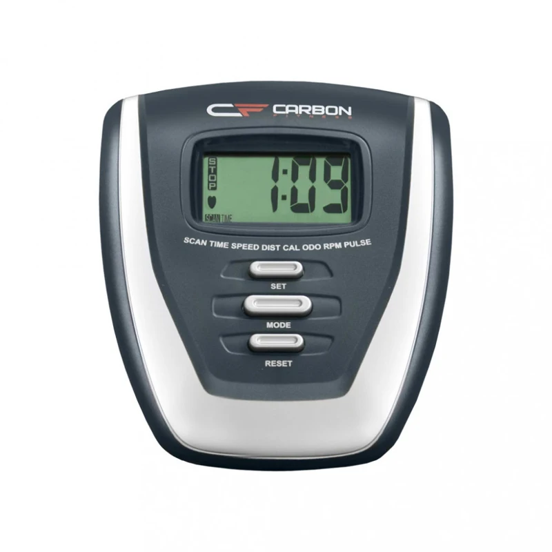 Велотренажер CARBON U304