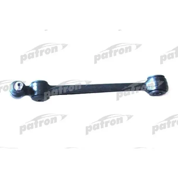 Рычаг подвески VW: POLO, DERBY 78-90 PATRON PS5051