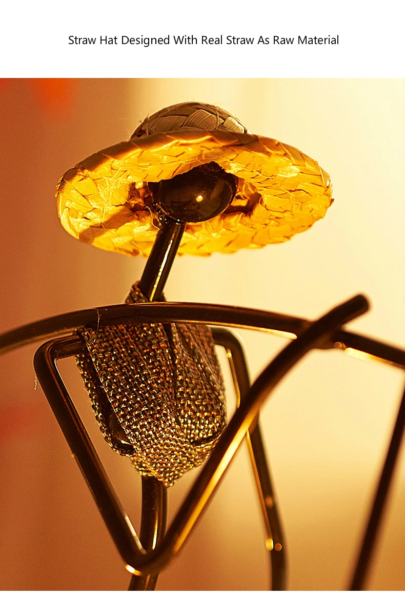 Hd44c0e06aef44ce2a956a9aa7298a5d7M.jpg?width=790&height=1164&hash=1954