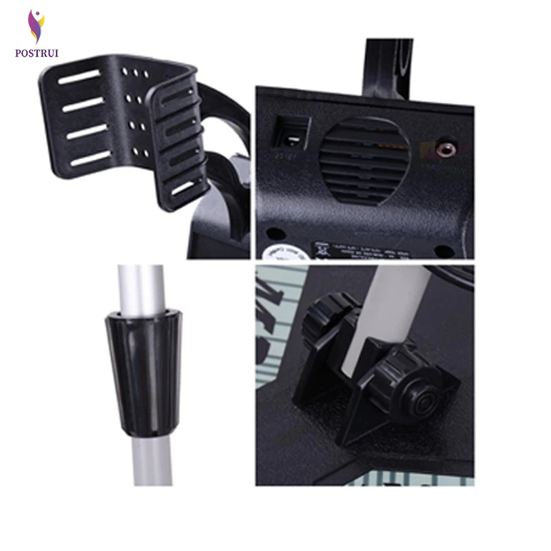 Hcd86bdc03a06449dad5df2a99d3d37780