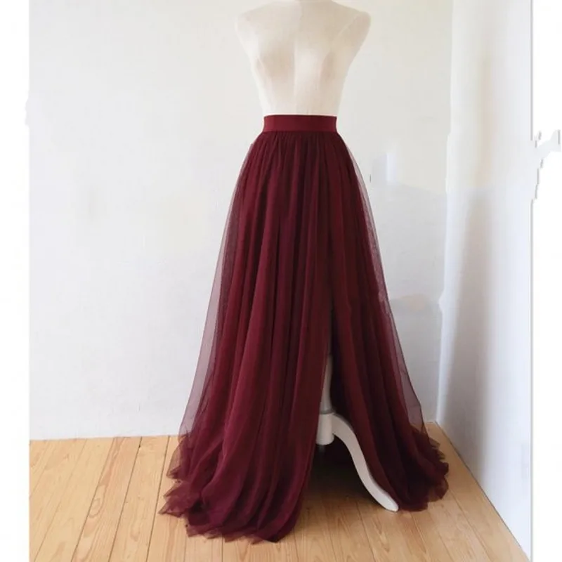 fxswe_HTB1wn25X5nrK1RjSsziq6xptpXax