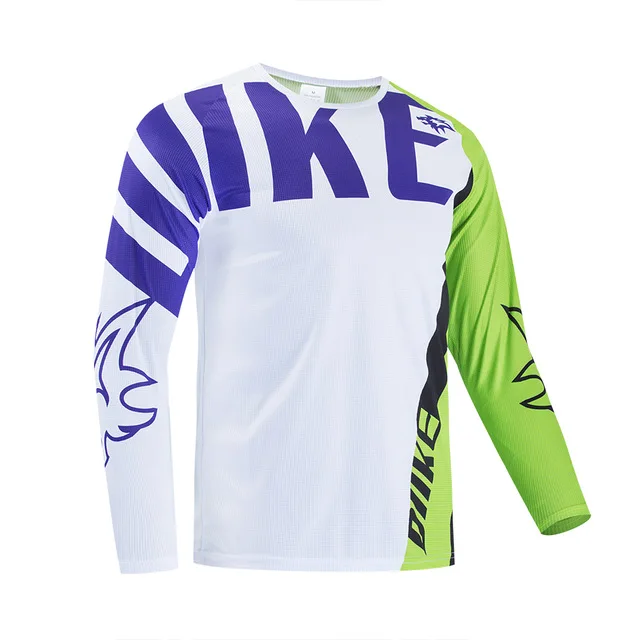 2020-Men-s-Downhill-Jerseys-RACE-FACE-Mountain-Bike-MTB-Shirts-Offroad-DH-Motorcycle-Jersey-Motocross.jpg_640x640 (3)