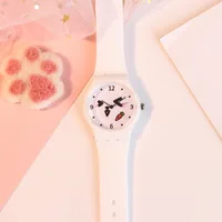 Children's Watches