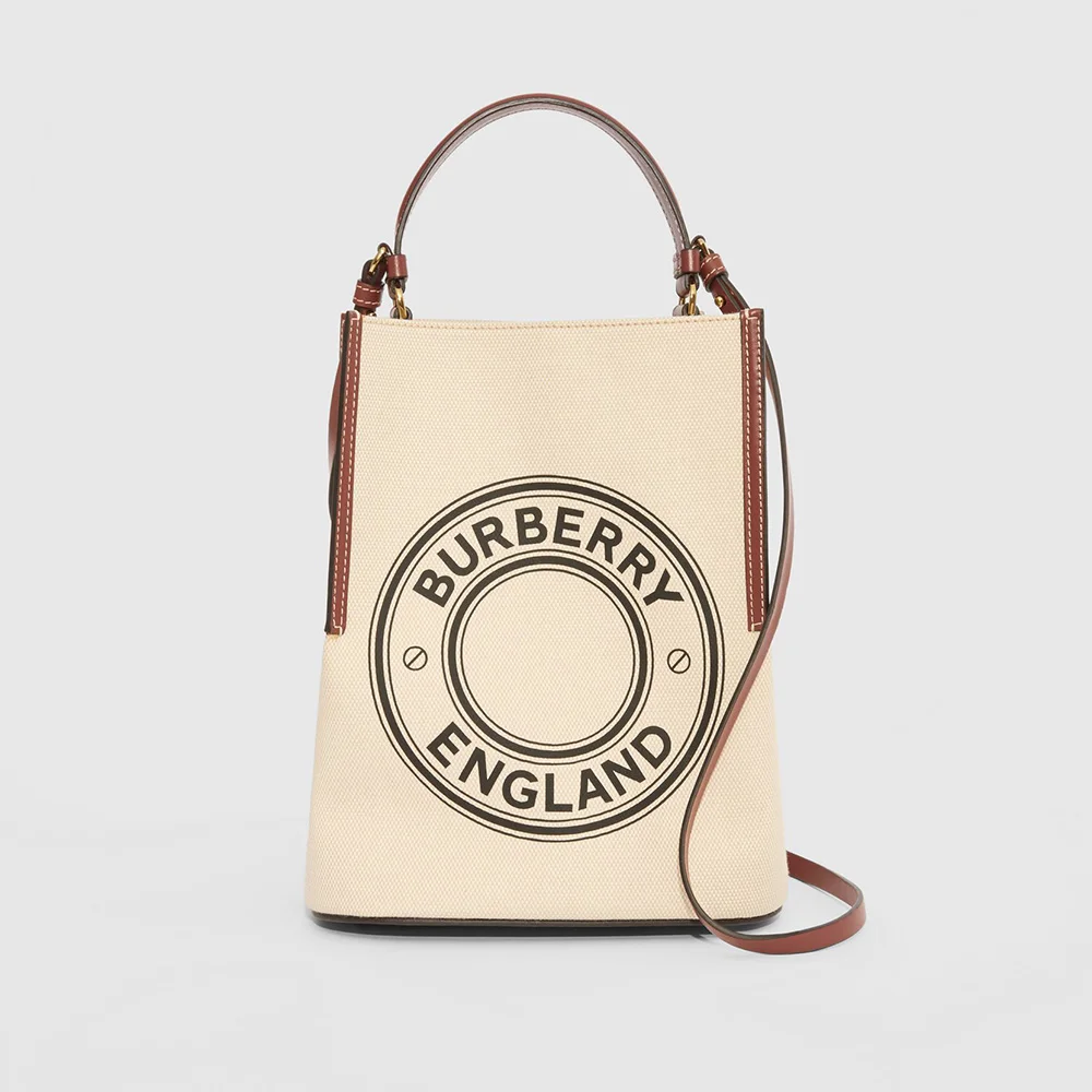 burberry bag aliexpress