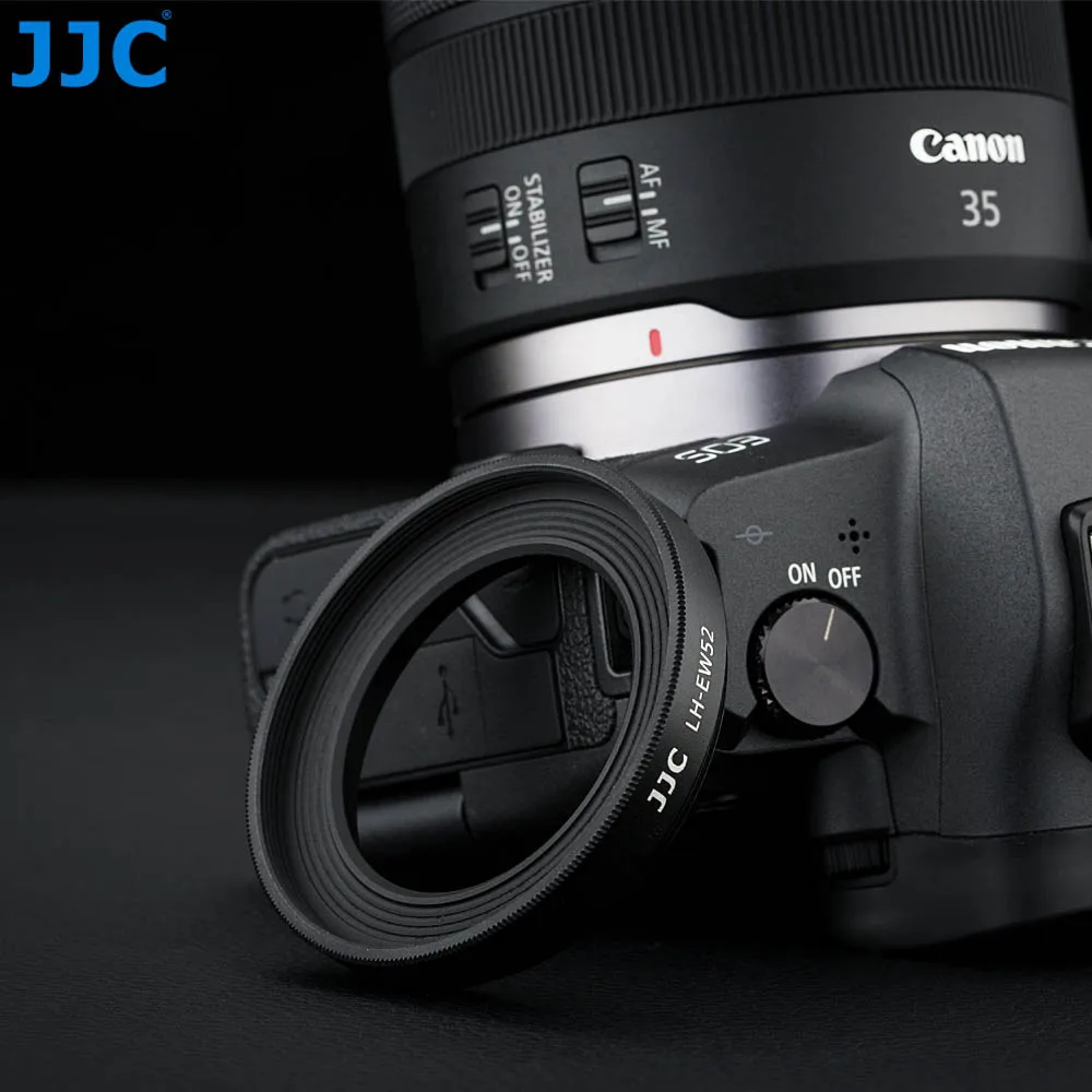 JJC LH-EW52展示图SMT(11)