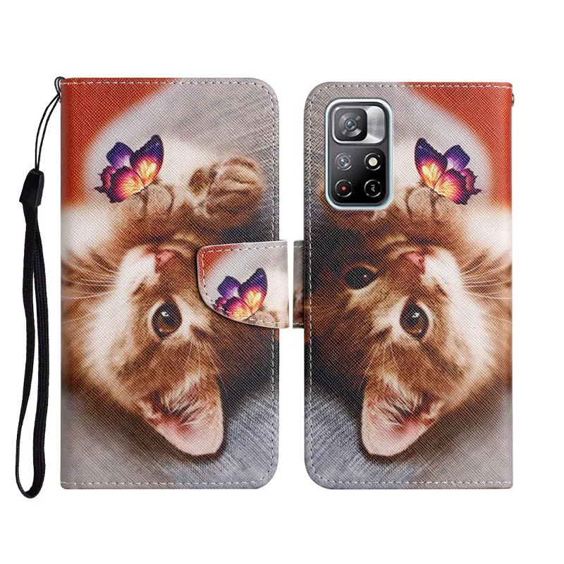 yikelo case 2.jpg_.webp