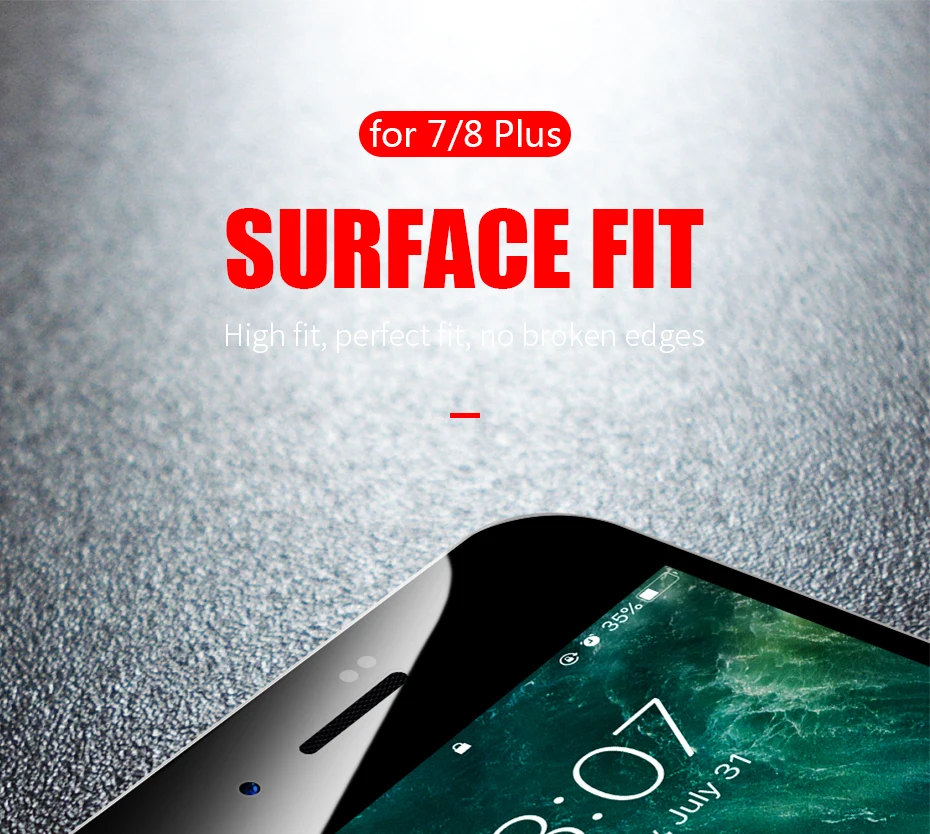 3 шт. закаленное стекло для iPhone xr x xs 11 pro max стекло для iPhone 7 8 6 6s plus защита экрана на iPhone 11