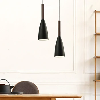 

27 Nordic E Led Hanging Lamp Modern Indoor Single Chandeliers Pendant Light Hanging Lamp hanging lamp