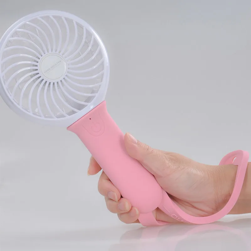 微信图片_20200628160214