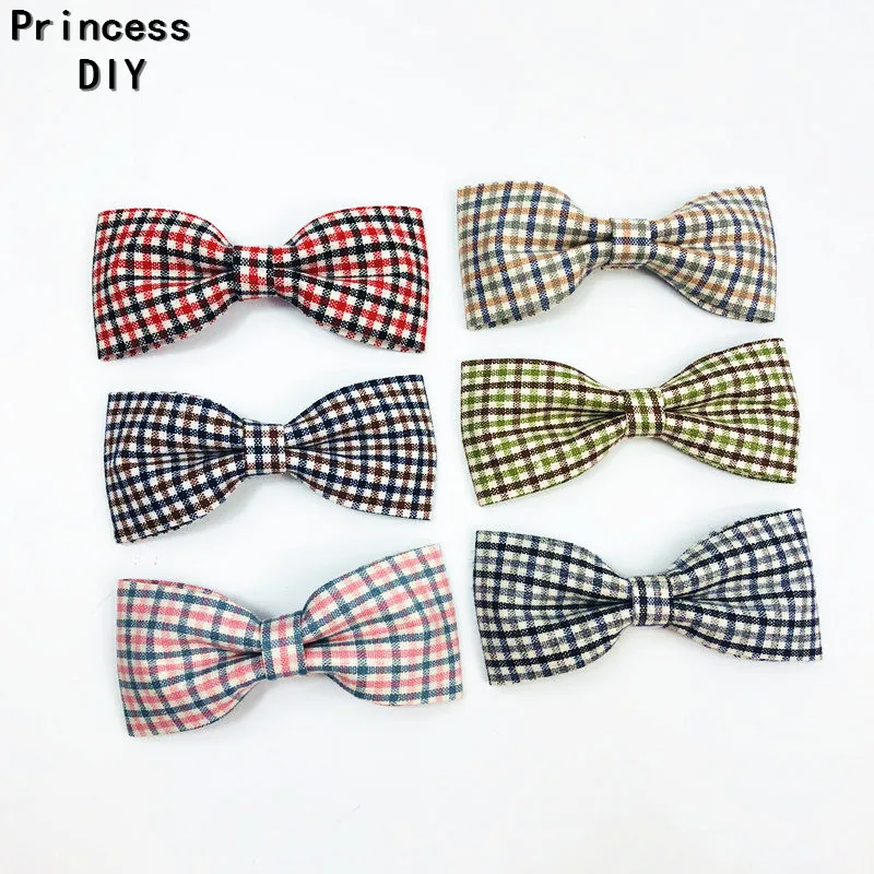 P-0049 (15)