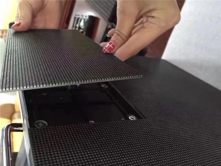 微信图片_201709081557145