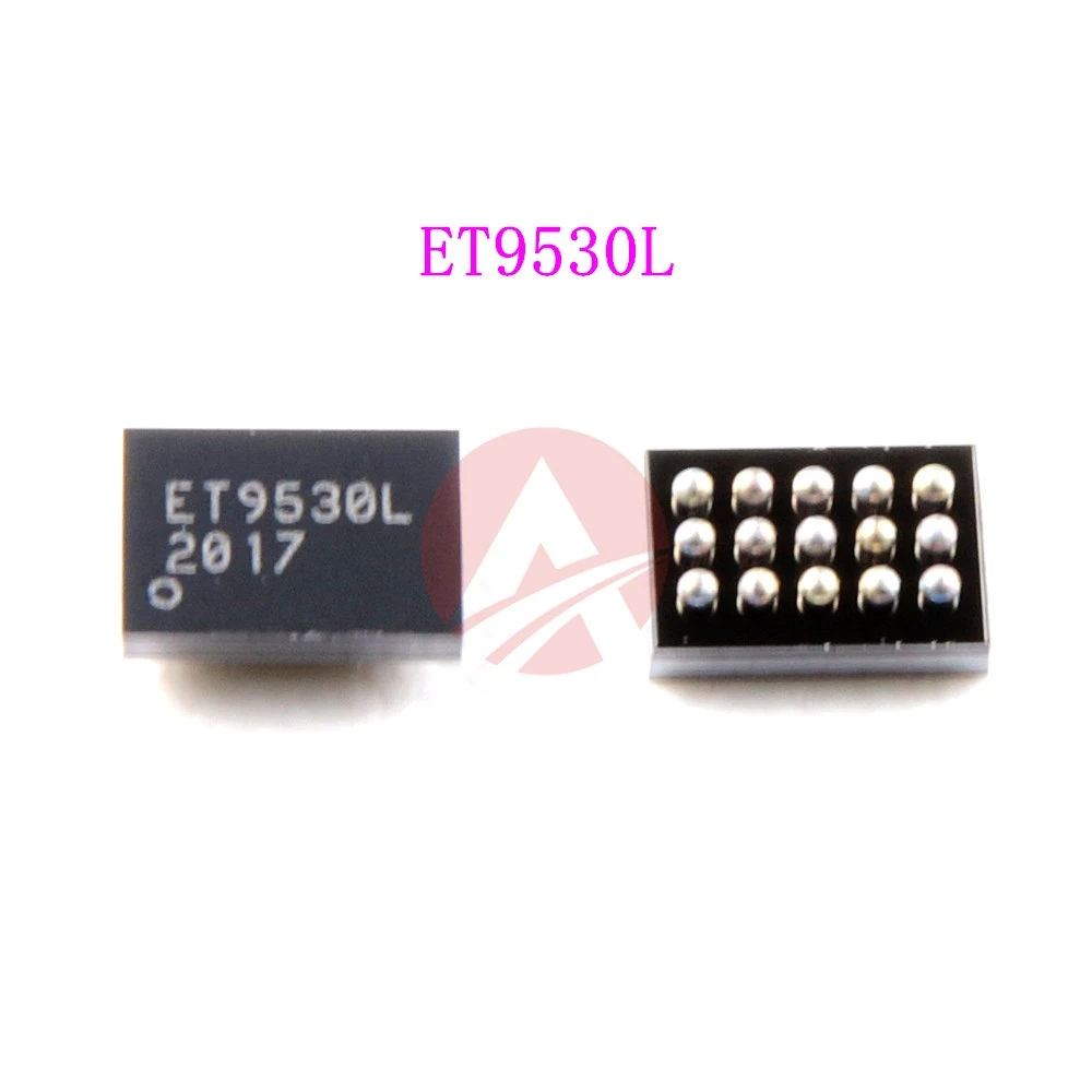 2pcs Lot Et9530l For Samsung J530f Charger Ic Usb Charging Chip Integrated Circuits Aliexpress 2pcs Lot Et9530l For Samsung J530f Charger Ic Usb Charging Chip Integrated Circuits Aliexpress