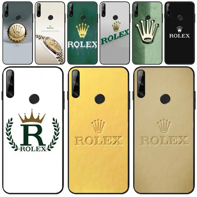 rolex aliexpress 2018