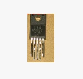 

5pcs/lot STRG5653 STR-G5653
