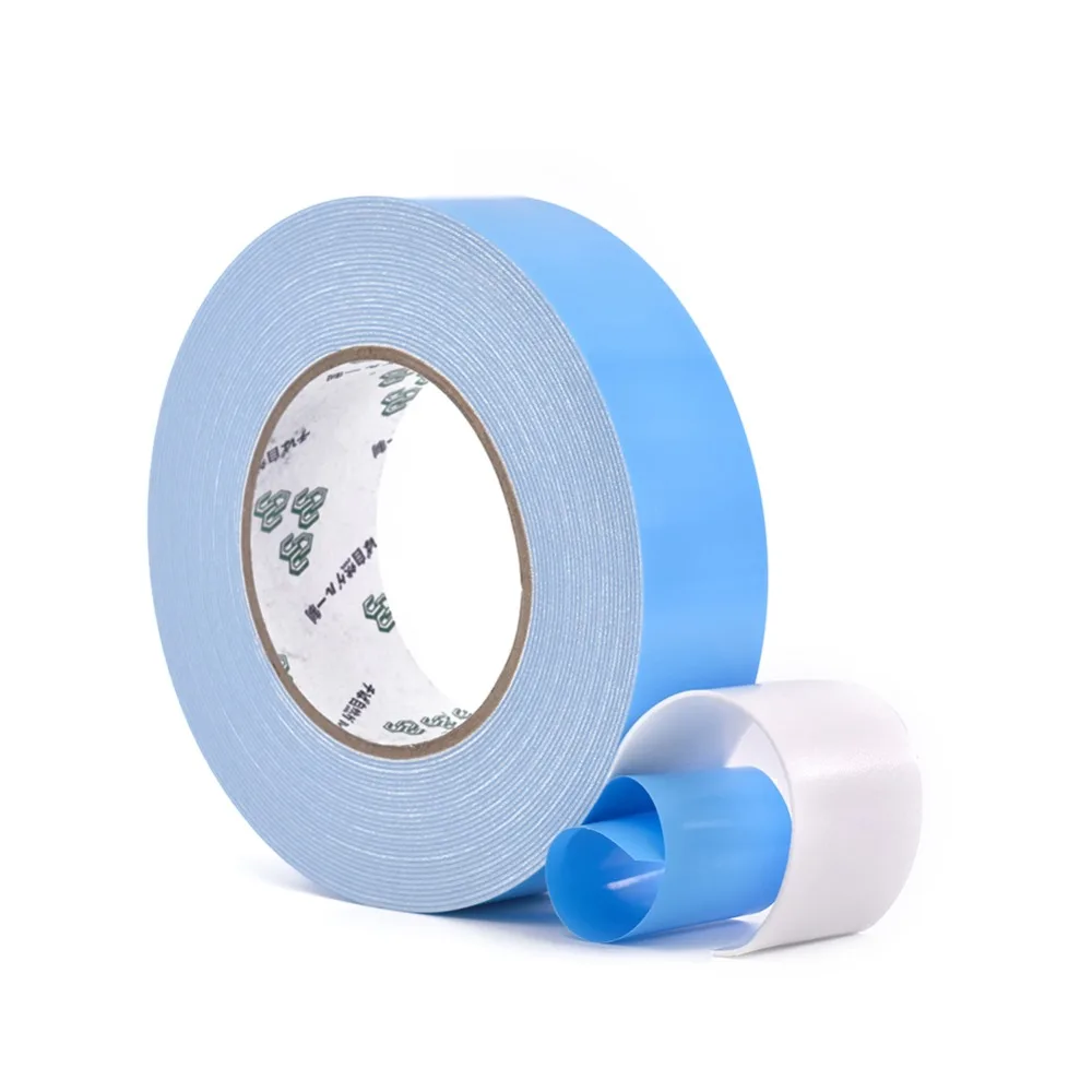 306501_no-logo_306501-1-07-g