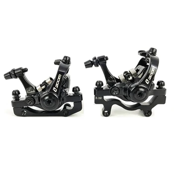 Bicycle Levers Ultralight Aluminum Alloy Litepro 1 Pair Useful Durable