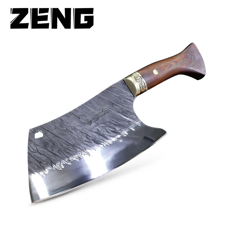 ONLY knife