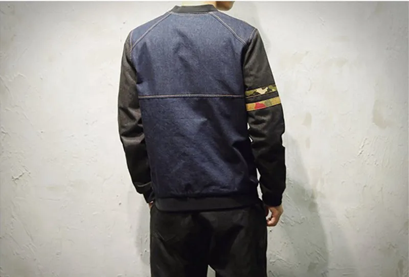 TB20d6ncYJmpuFjSZFBXXXaZXXa_!!677608399