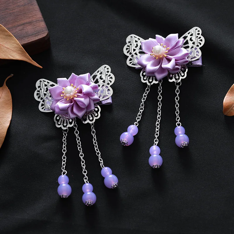 11422794280_249655965