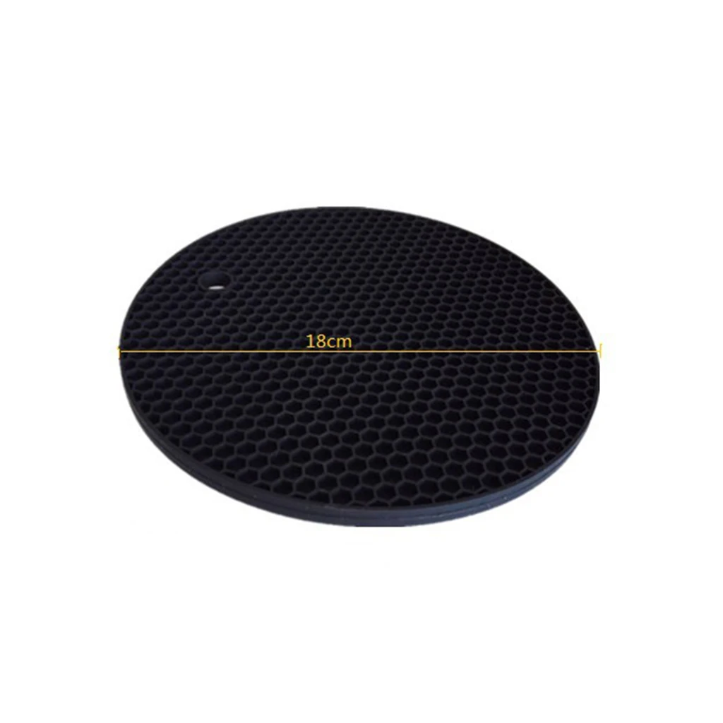 Replacement Air Fryer Frying Dish Baking Pan Rack Tray make french fries, a pizza or pancakes Assorted Accessories