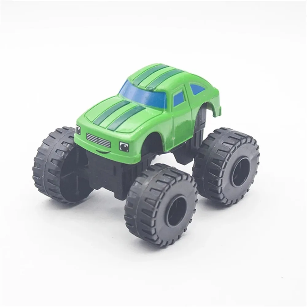 6-unids-lote-m-quinas-Monster-Russia-Kid-Toys-Blaze-autos-milagrosos-coche-juguetes-con-caja.jpg_.webp_Q90.jpg_.webp_.webp (1)